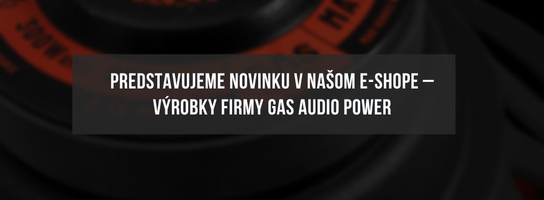 Blog . úvodní fotka (2)
